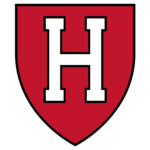 Harvard-Symbol